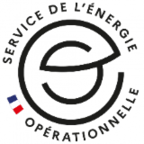 CENTRE EXPERTISE SERVICE ENERGIE OPERATIONNELLE