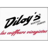 DILOY'S