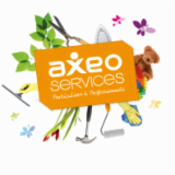 GRAND S - AXEO SERVICES