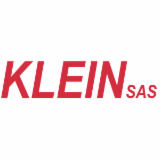 KLEIN SAS - KVI-LES ROUTIERS DE L'EST