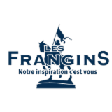 Les Frangins Orléans