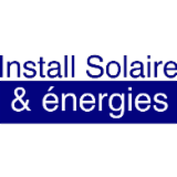 INSTALL SOLAIRE INSTALL ENERGIES