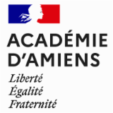 Académie d'Amiens - Rectorat