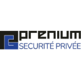 PRENIUM SECURITE PRIVEE