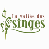 LA VALLEE DES SINGES