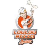 Loulou Pizza Anduze
