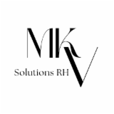 MKV SOLUTIONS RH
