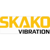 SKAKO VIBRATION SA