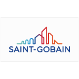 ST-GOBAIN PERFORMANCE PLASTICS FRANCE