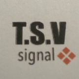 T.S.V