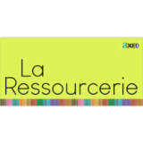 AXED RESSOURCERIE