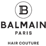 BALMAIN HAIR SALON