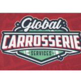 GLOBAL CARROSSERIE SERVICES