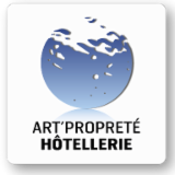 ART'PROPRETE HOTELLERIE