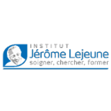 INSTITUT JEROME LEJEUNE