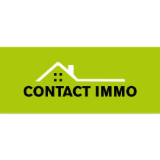 CONTACT-IMMO