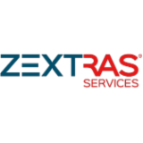 ZEXTRAS SERVICES