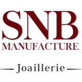 SNB MANUFACTURE