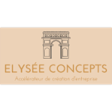 ELYSEE CONCEPTS