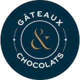 GATEAUX ET CHOCOLATS