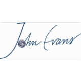 John Evans