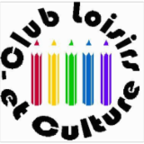 CLUB LOISIRS CULTURE