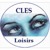 CLES Loisirs 