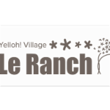 Camping Yelloh! Village Le Ranch