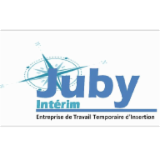 JUBY-INTERIM