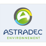 Groupe ASTRADEC Environnement