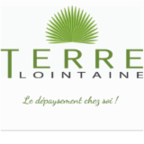 TERRE LOINTAINE
