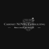 Cabinet NOVEL Consulting