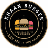 KHAAN_BURGER_POKE