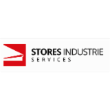 STORES INDUSTRIE SERVICES