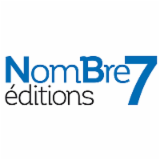 Nombre7 Editions