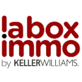 LA BOX IMMO by Keller Williams