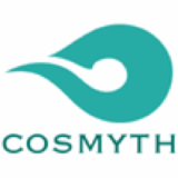 COSMYTH