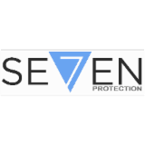 SEVEN PROTECTION