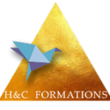 H&C FORMATIONS