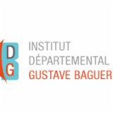 INSTITUT DEPARTEMENTAL GUSTAVE BAGUER