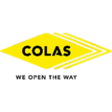 COLAS - ETABLISSEMENT DE LEMPDES