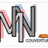 M.N COUVERTURE