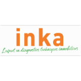 INKA EXPERTISES