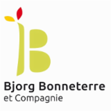 Bjorg, Bonneterre et Compagnie