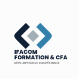 IFACOM FORMATION & CFA SAINT MARTIN