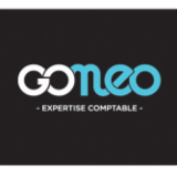 GONEO EXPERTISE