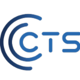 CTS GLOBAL SERVICES