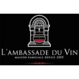 L'Ambassade du vin (sas Davarn)