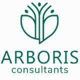 ARBORIS Consultants