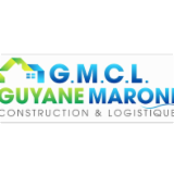 GUYANE MARONI CONSTRUCTION LOGISTIQUE